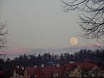 Český Těšín