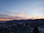 Chomutov