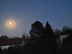 Olešná