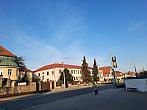Jihlava
