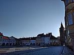 Jičín