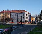 Český Těšín