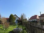 Třibřichy