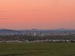 Praha - Točná