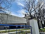 Jihlava