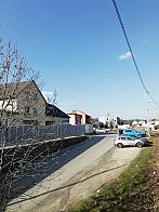 Svrčinovec