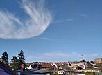 Hořice - Libonice