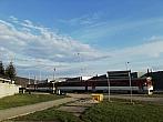 Čadca
