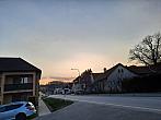 Olešná