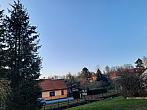 Olešná