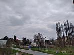 Jičín