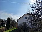 Olešná