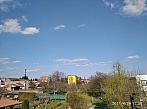 Hořice - Libonice