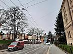 Jihlava