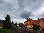 Olešná