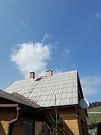Skalité