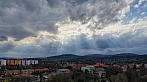 Chomutov