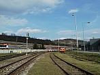 Čadca