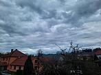 Olešná