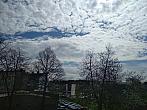 Český Těšín