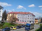 Český Těšín