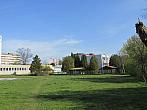 Neratovice
