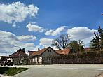 Olešná