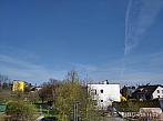 Hořice - Libonice