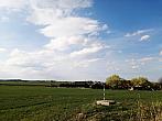 Hostákov