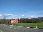 Třinec