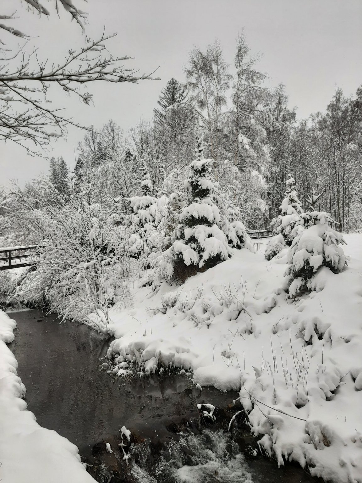 Písečná