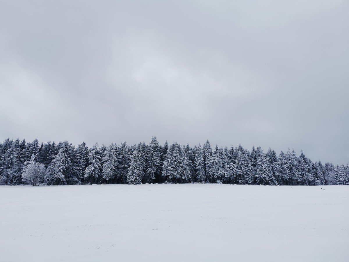 Oberwiesenthal