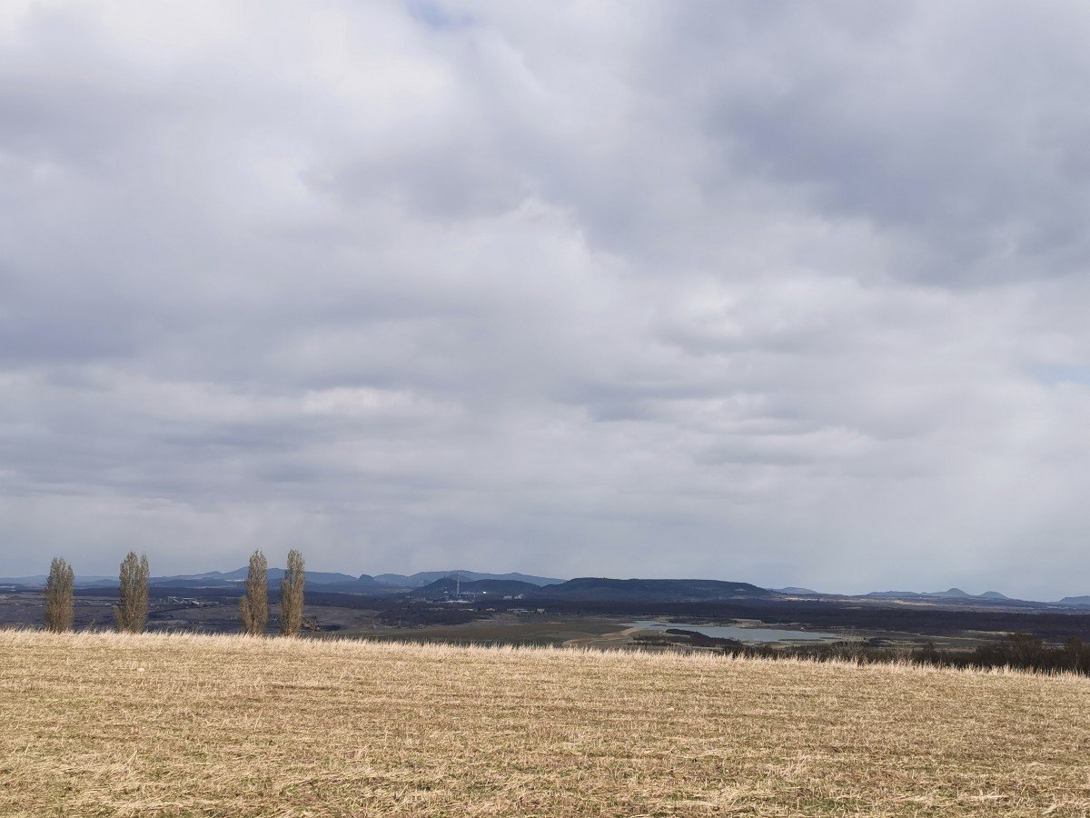 Vysoká Pec