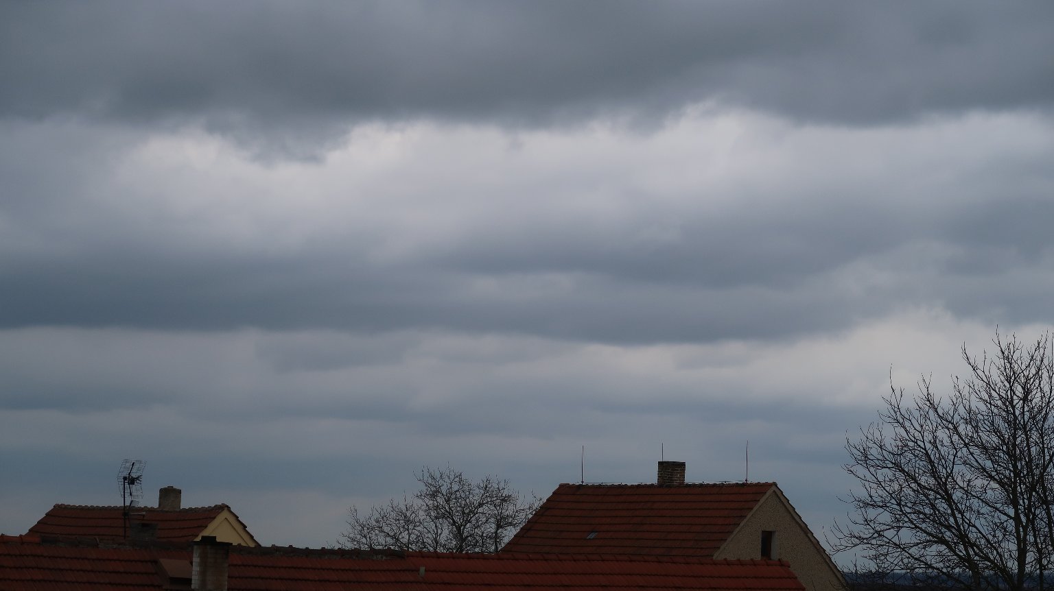 Kojetice u Prahy