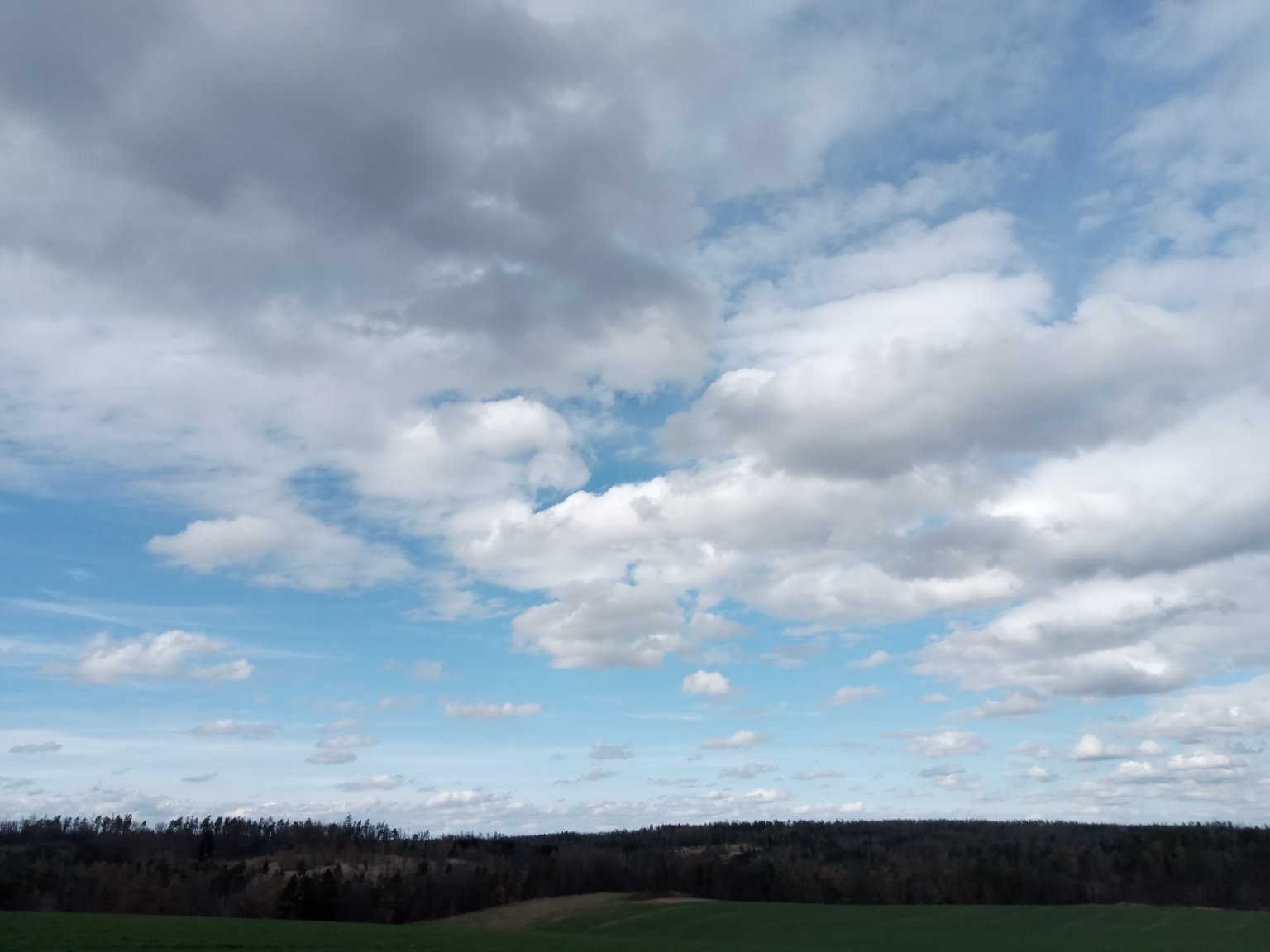 Lukovany