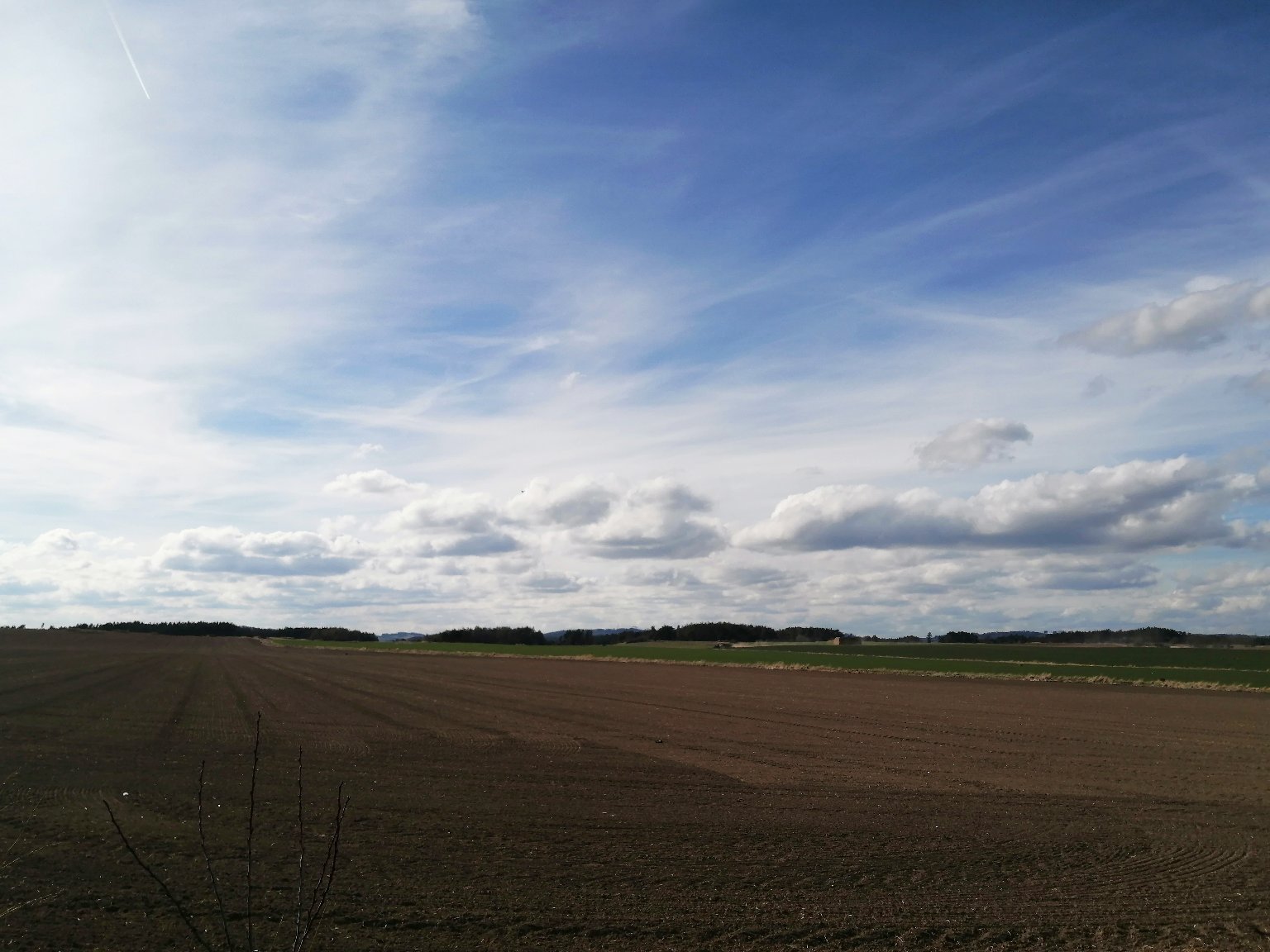 Hostákov