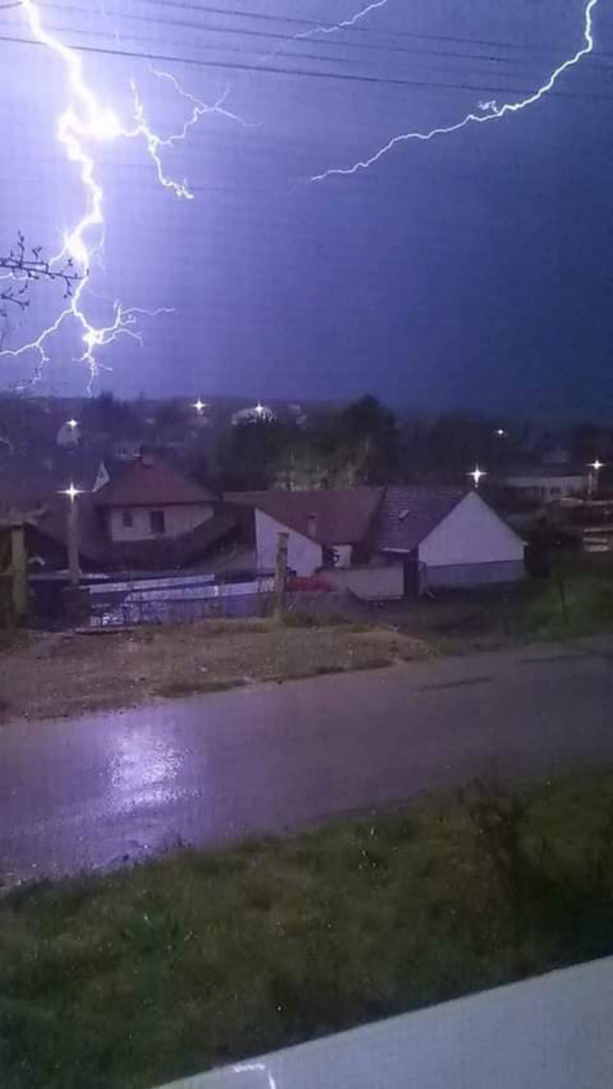 Kyjov