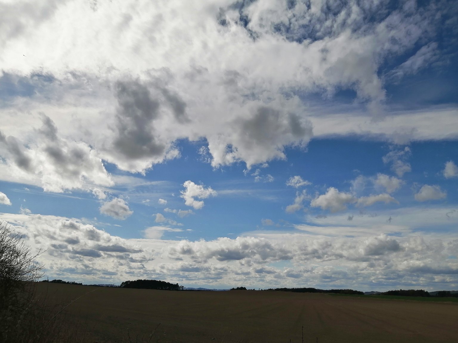 Hostákov