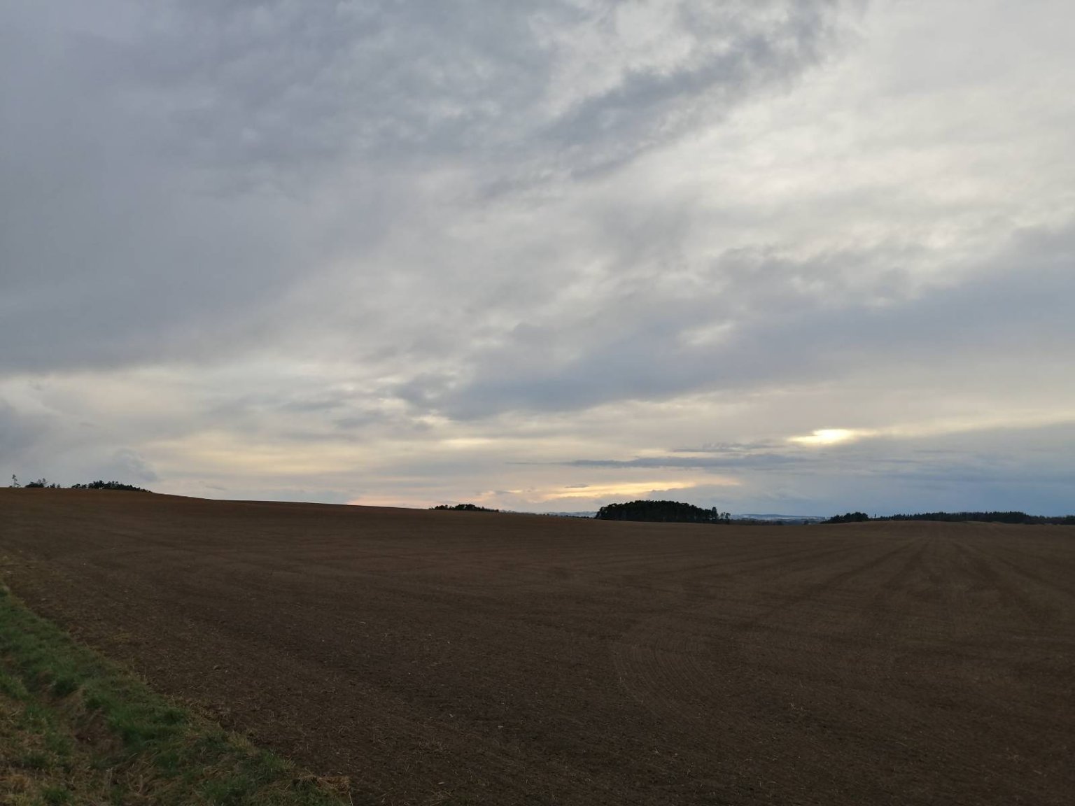 Hostákov
