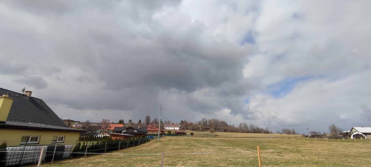 Klokočov