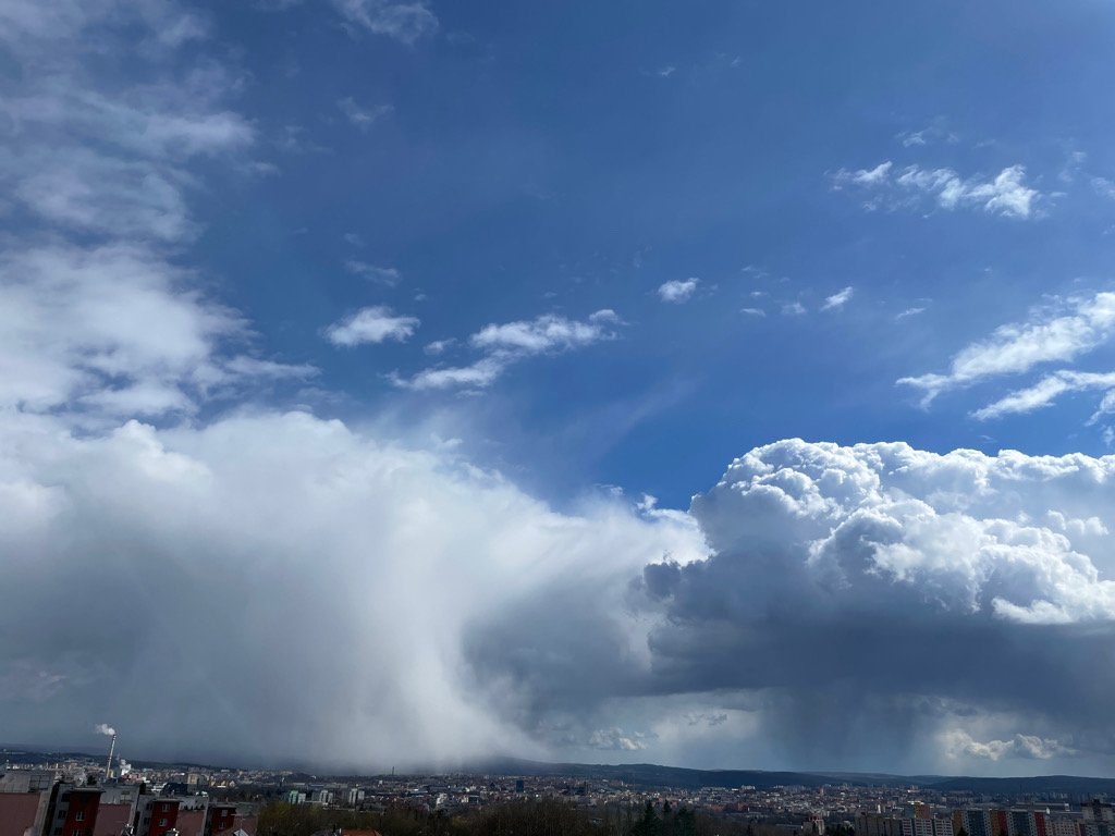 Plzeň