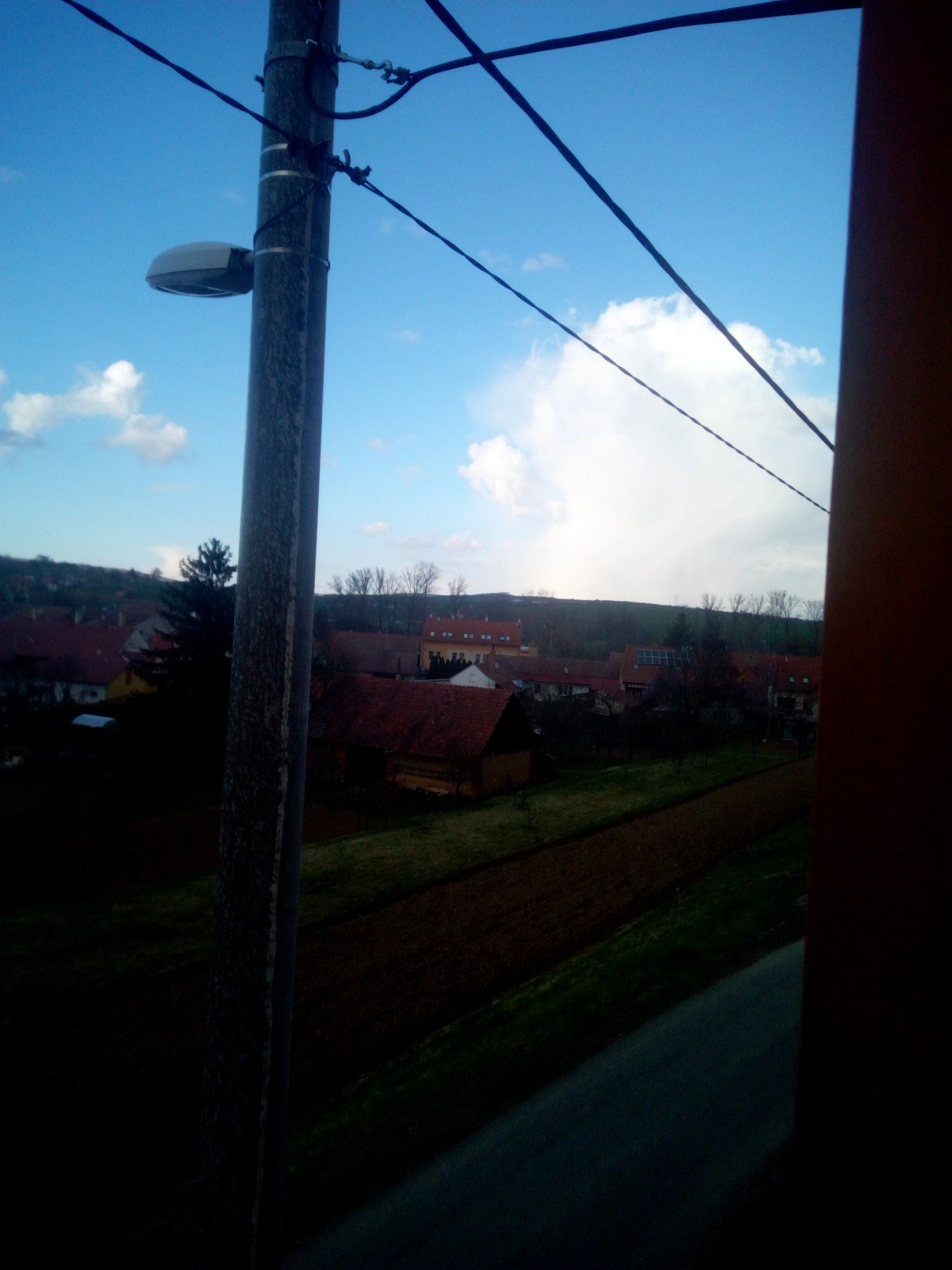 Žádovice