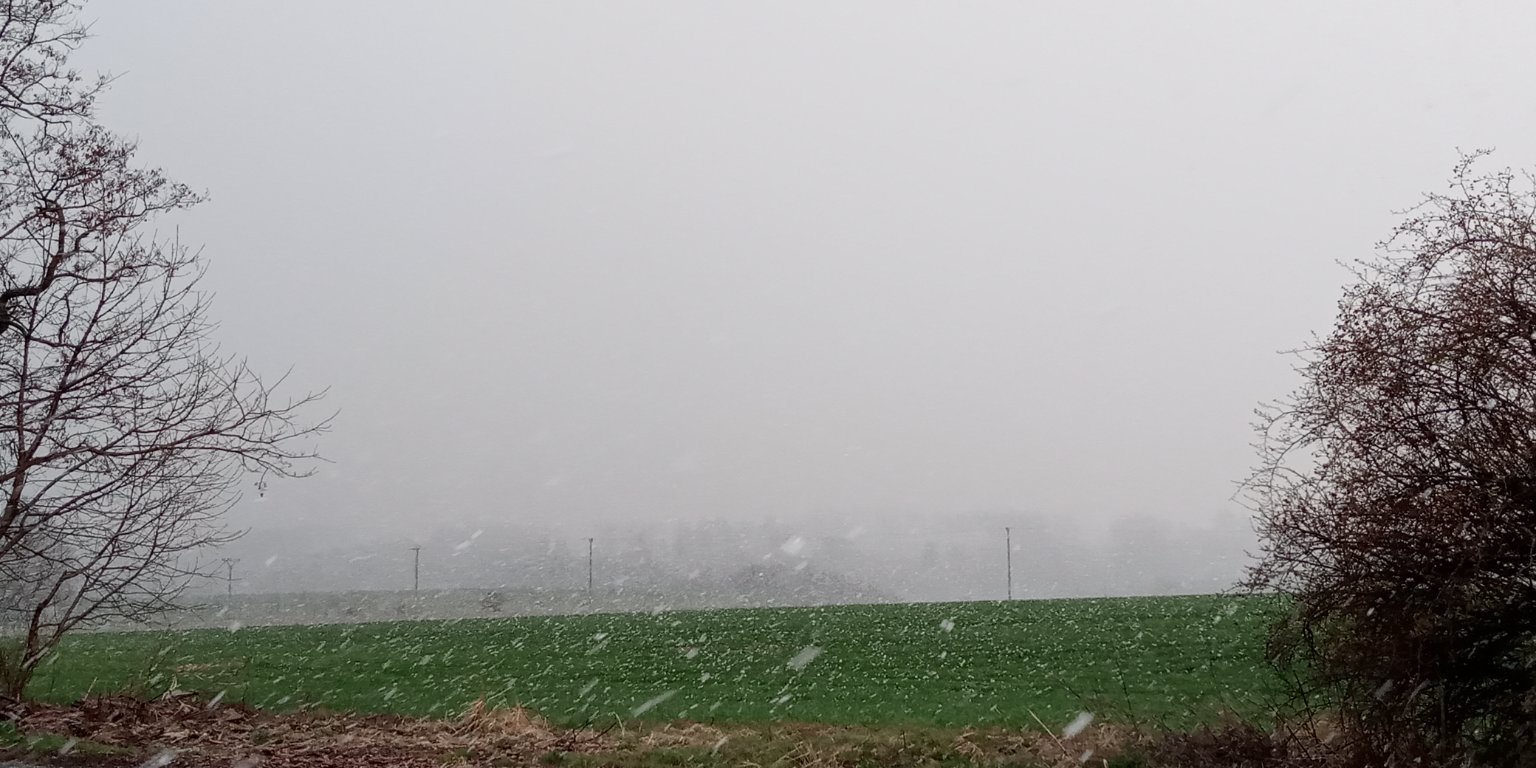 Lukovany