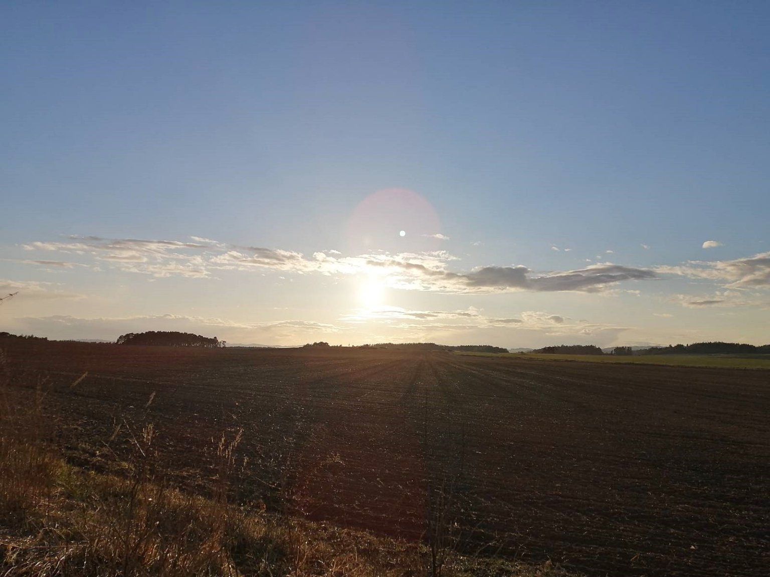 Hostákov