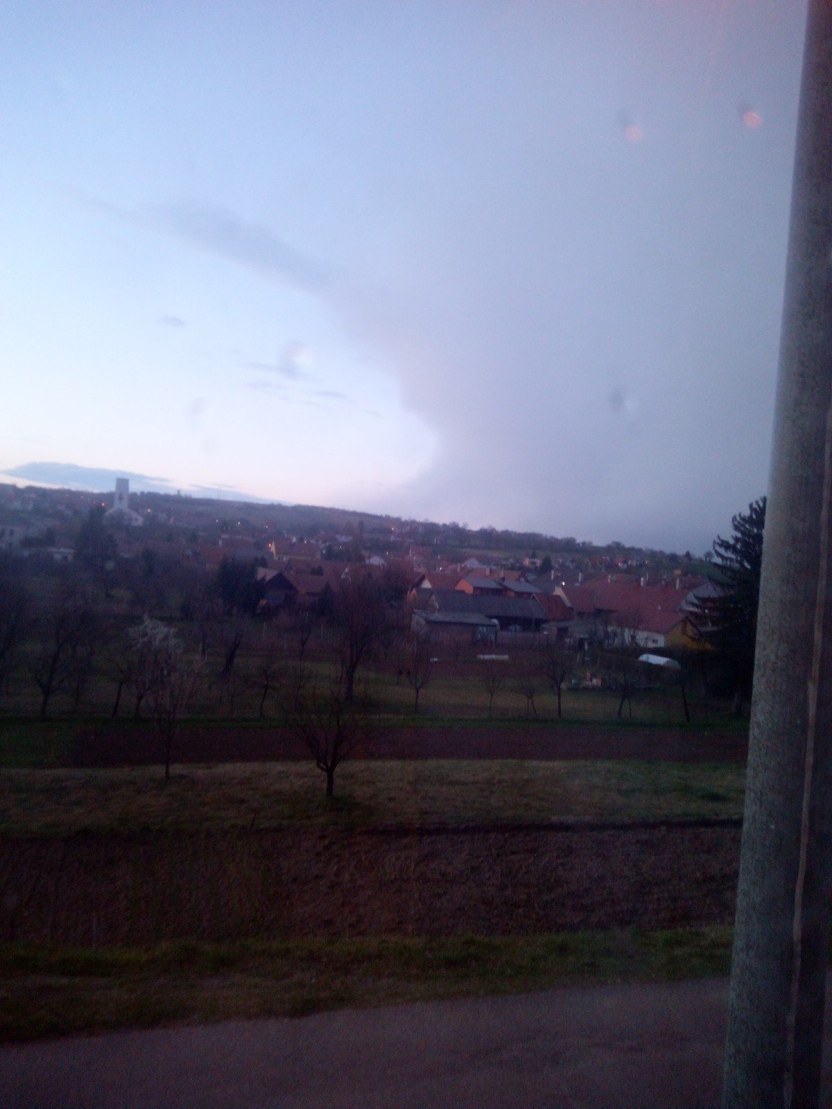 Žádovice
