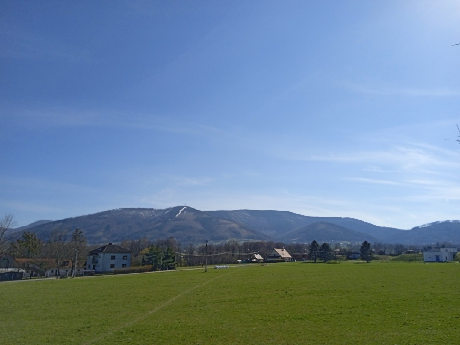 Třinec