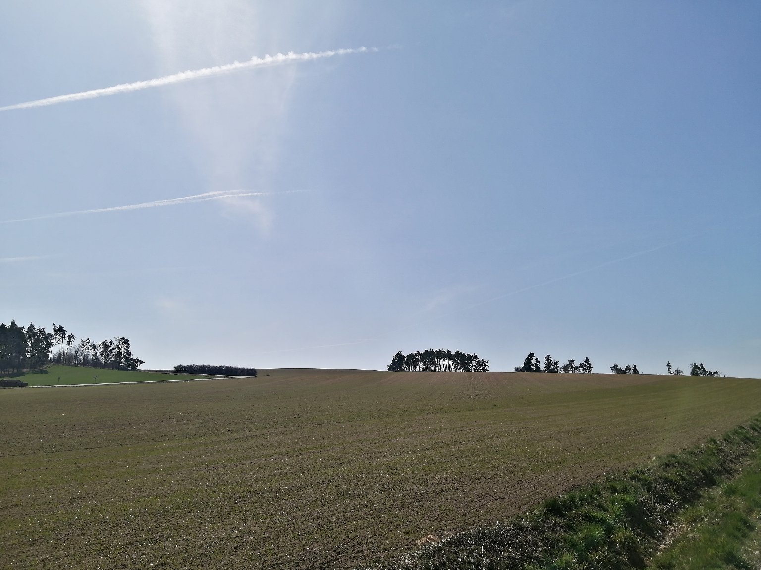 Hostákov