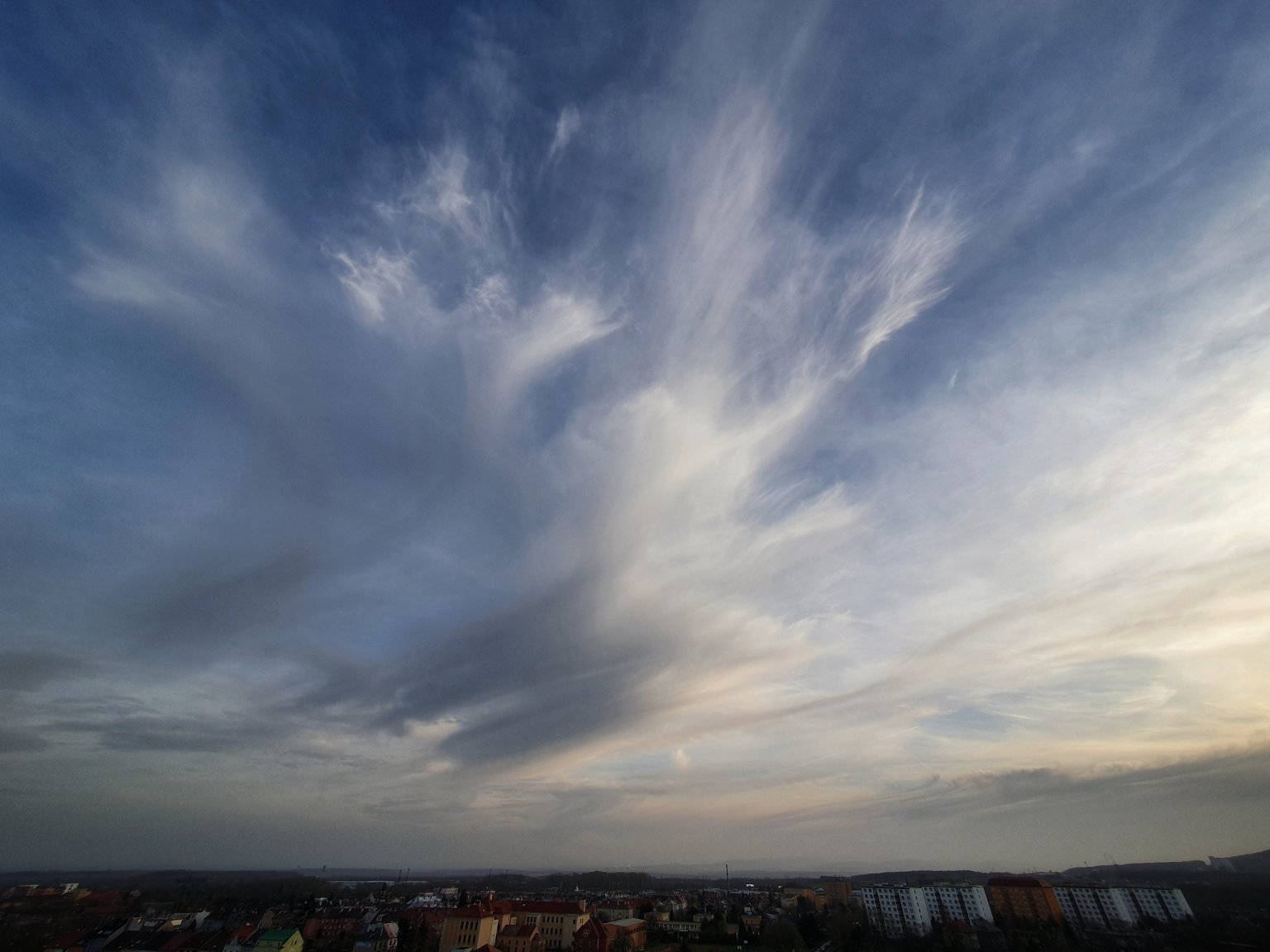 Chomutov