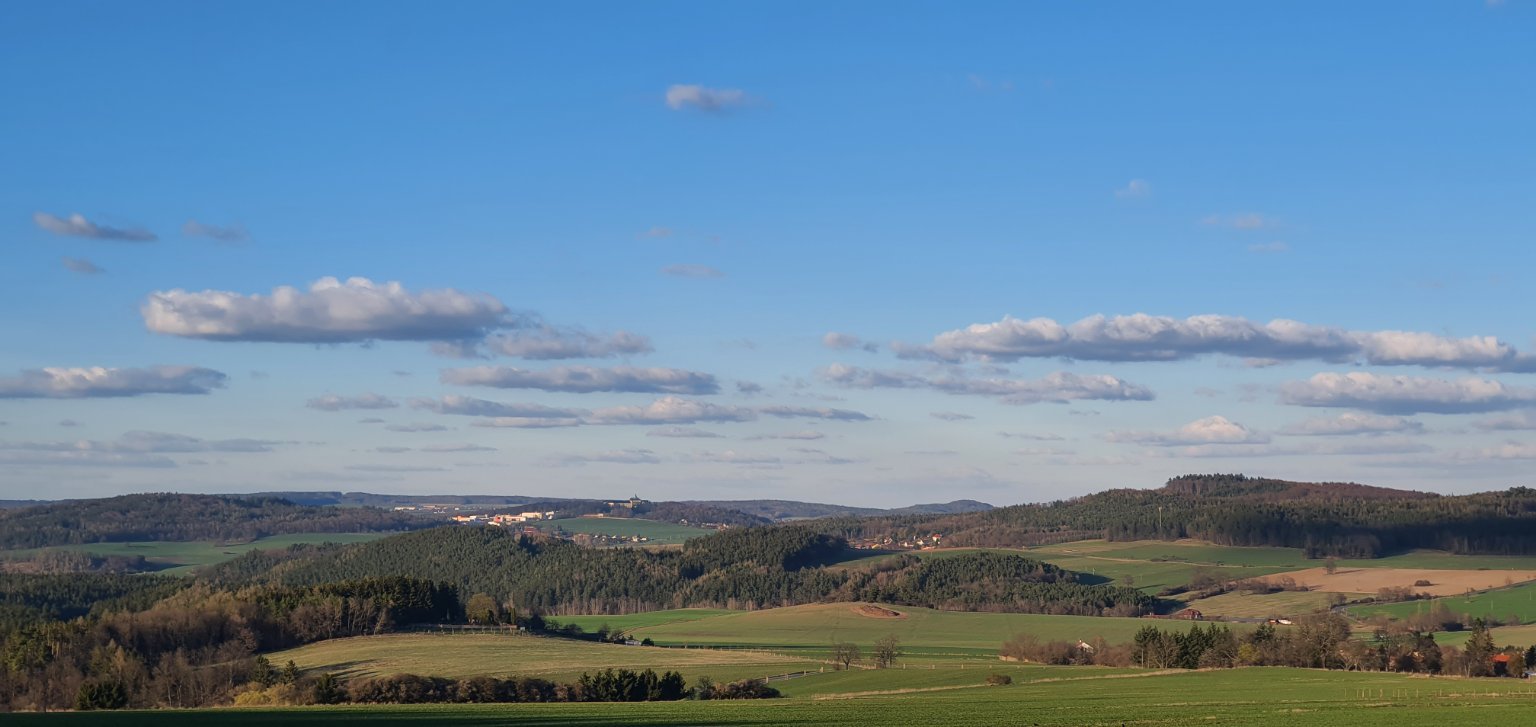 Lhota pod Radčem