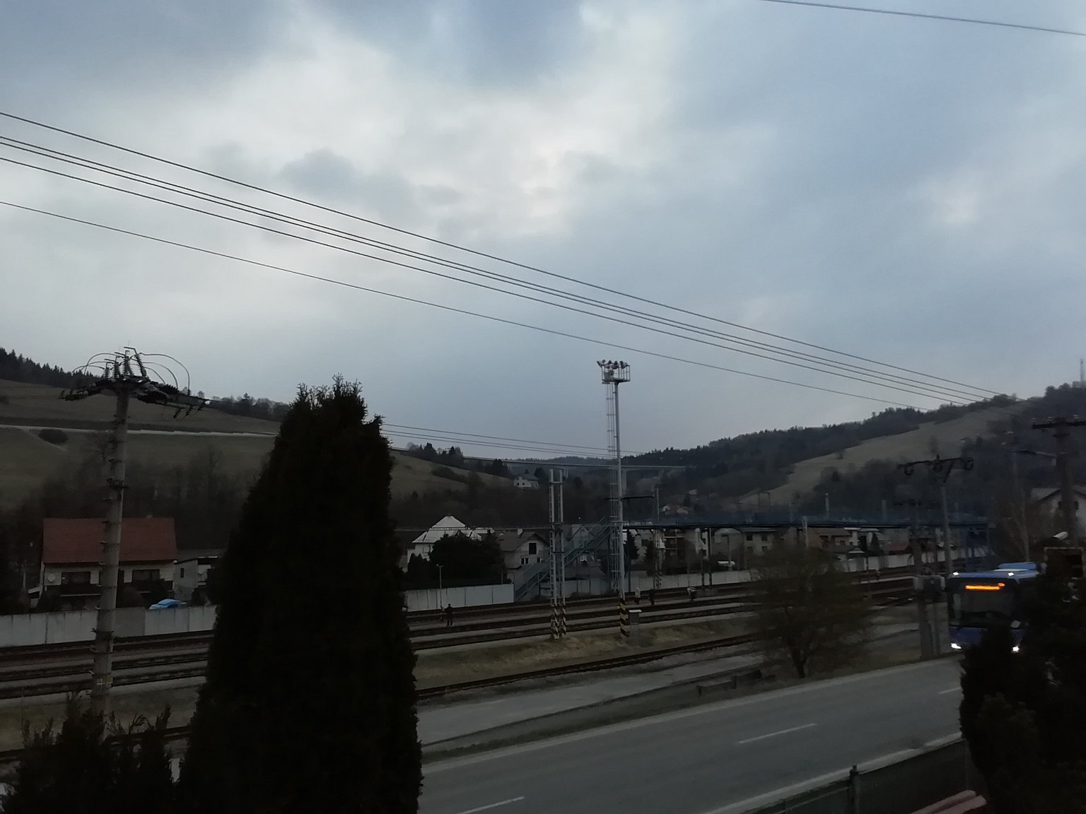Skalité
